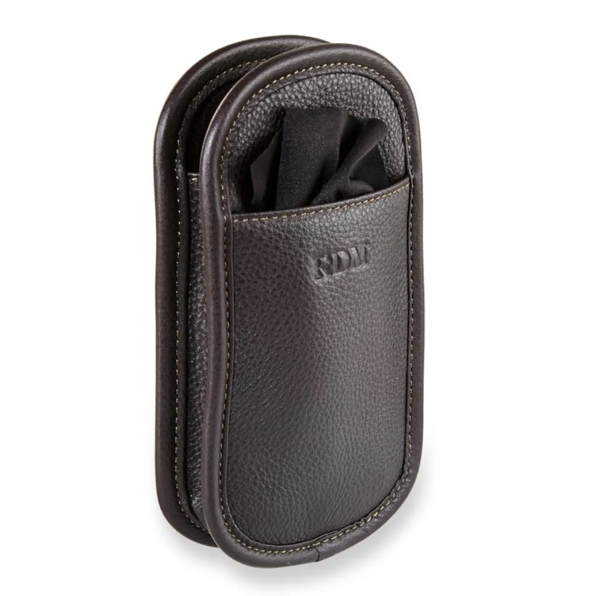 Levenger Pen Cases & Stands|Eyeglass Cases*Bomber Jacket Read & Write Eyeglass Case