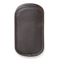 Levenger Pen Cases & Stands|Eyeglass Cases*Bomber Jacket Read & Write Eyeglass Case