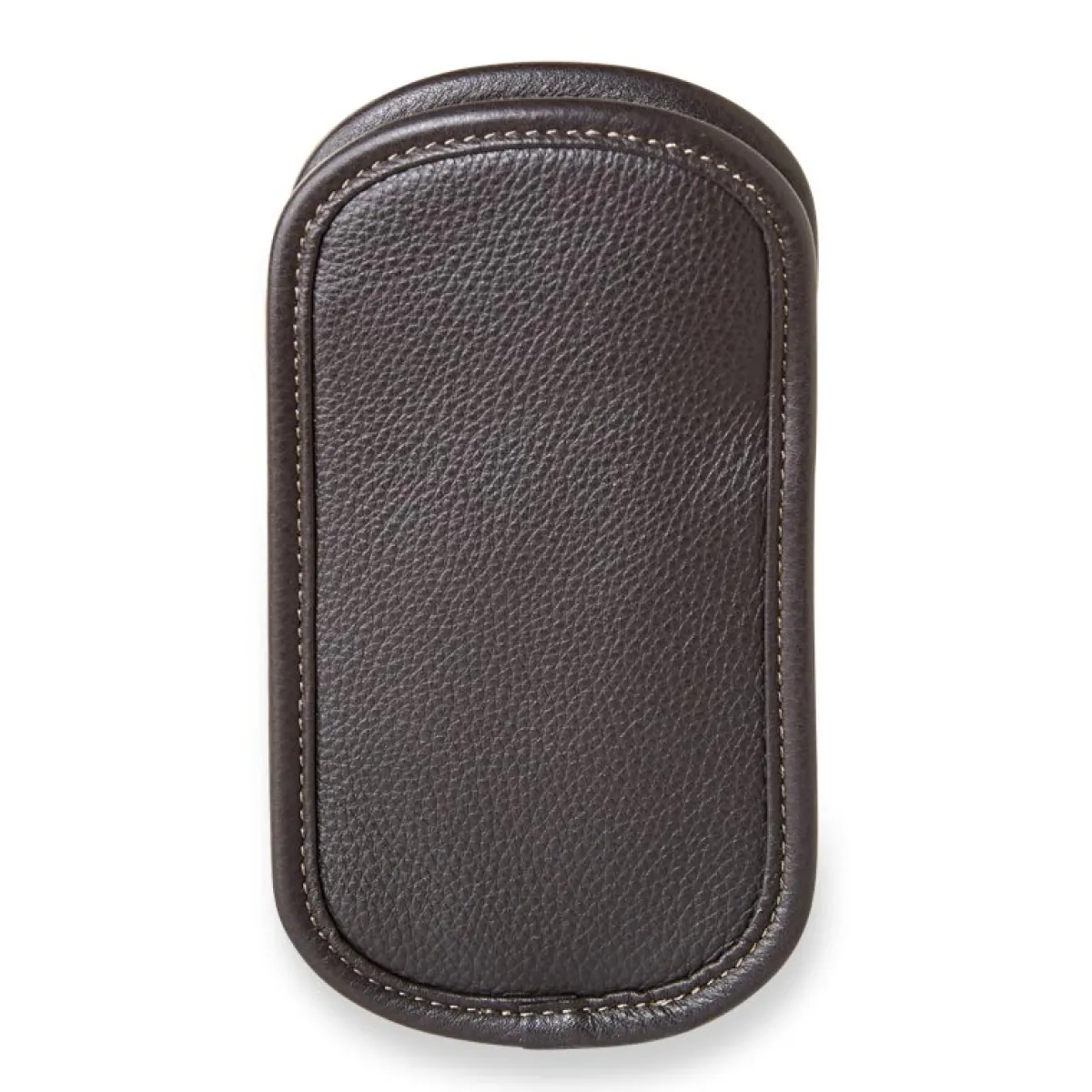 Levenger Pen Cases & Stands|Eyeglass Cases*Bomber Jacket Read & Write Eyeglass Case