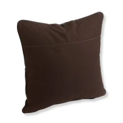 Levenger Bookends & Stands|Reader Furnishings*Bomber Jacket Reader's Pocket Pillow-To-Go