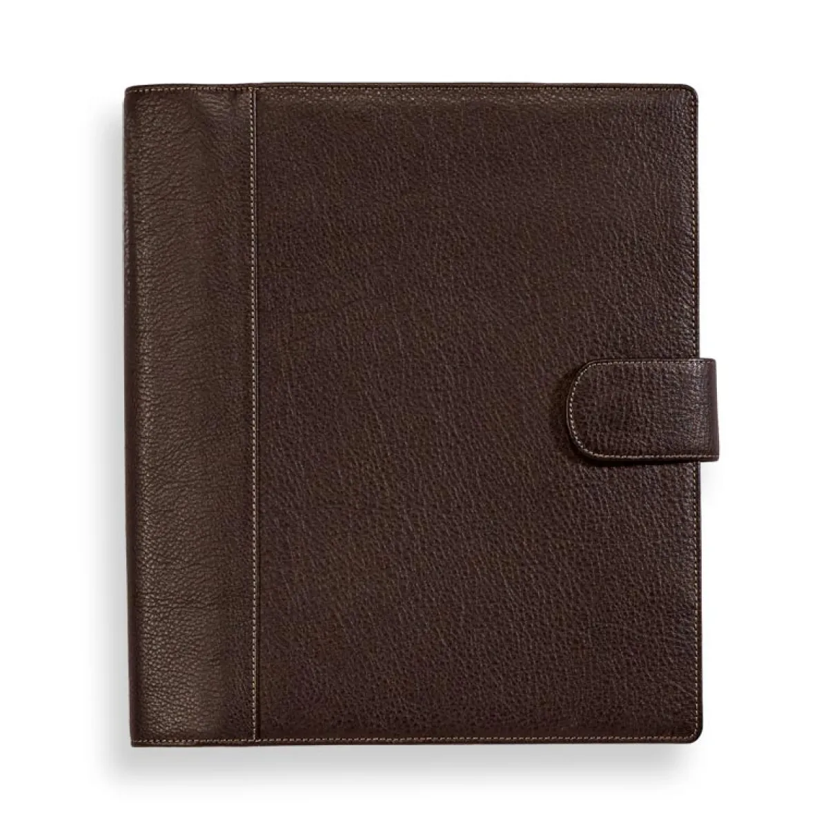 Levenger Padfolios|Business Gifts*Bomber Jacket Softolio 2.0