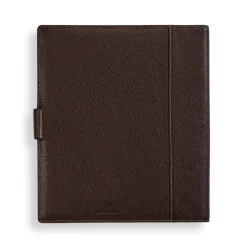Levenger Padfolios|Business Gifts*Bomber Jacket Softolio 2.0