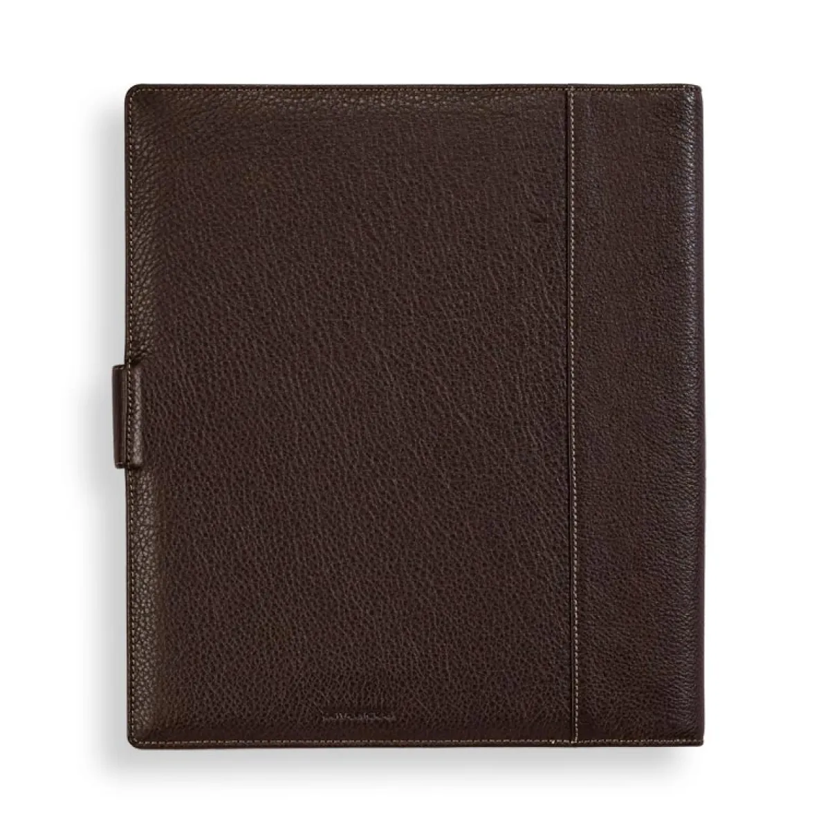 Levenger Padfolios|Business Gifts*Bomber Jacket Softolio 2.0