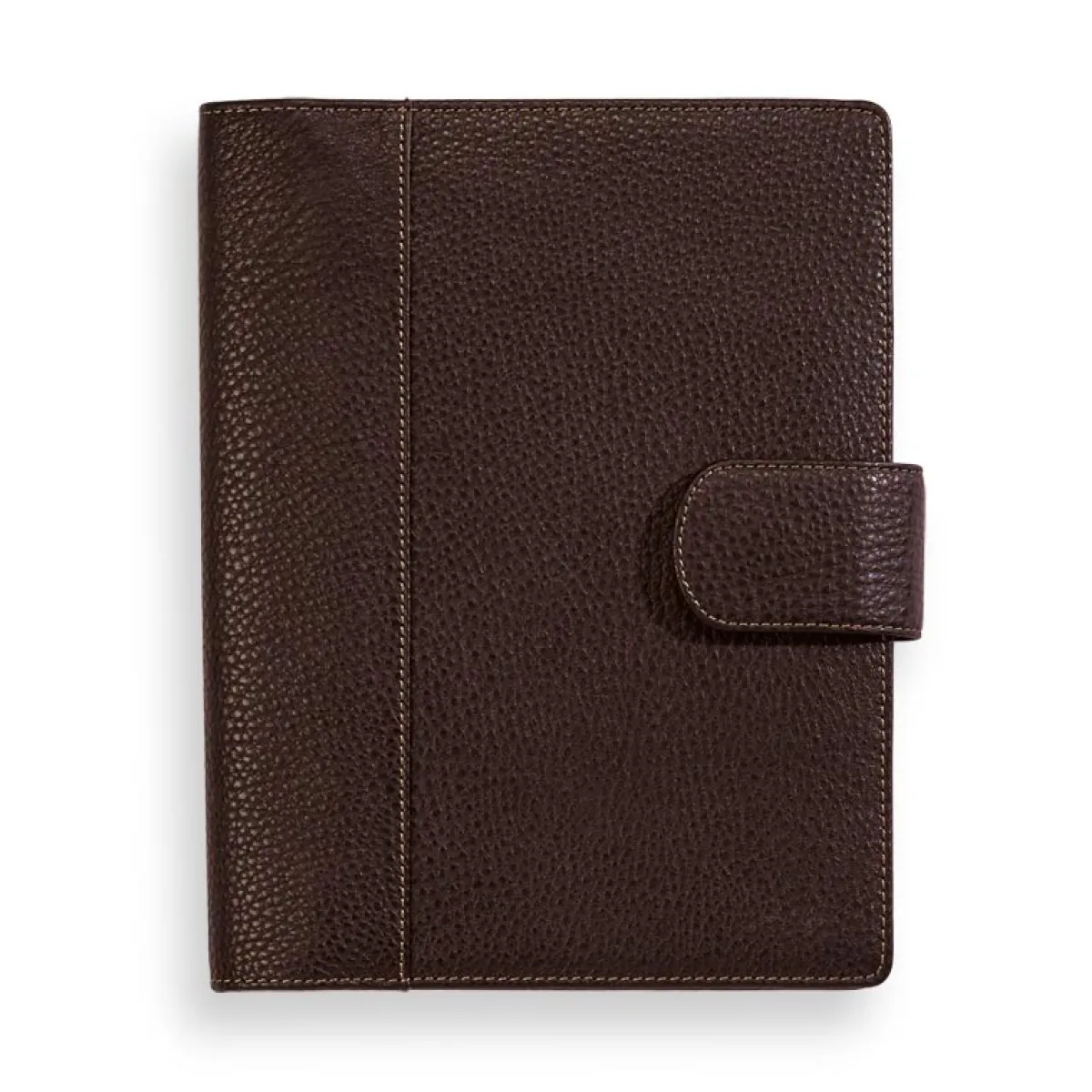 Levenger Padfolios|Business Gifts*Bomber Jacket Softolio 2.0