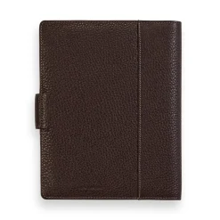 Levenger Padfolios|Business Gifts*Bomber Jacket Softolio 2.0