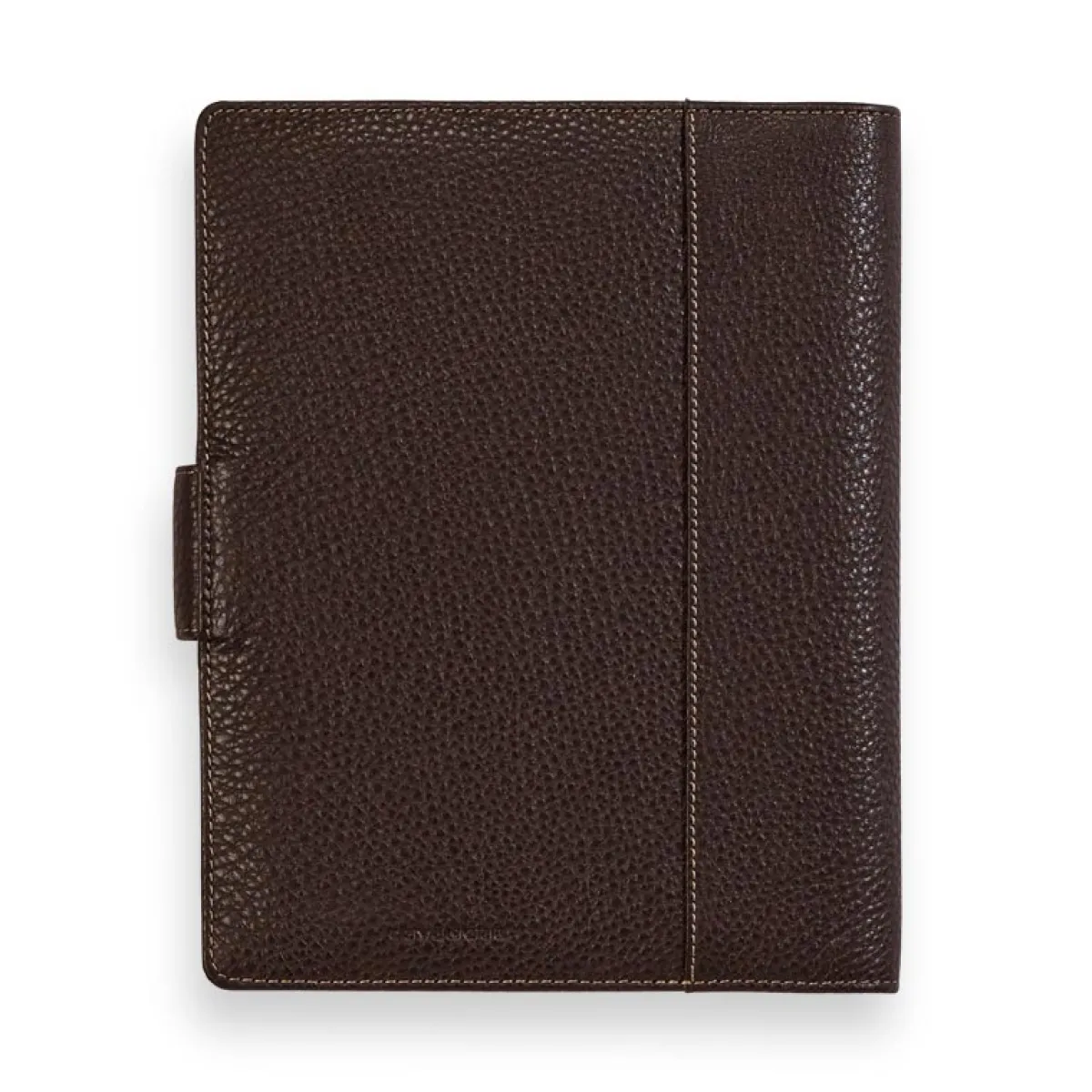 Levenger Padfolios|Business Gifts*Bomber Jacket Softolio 2.0