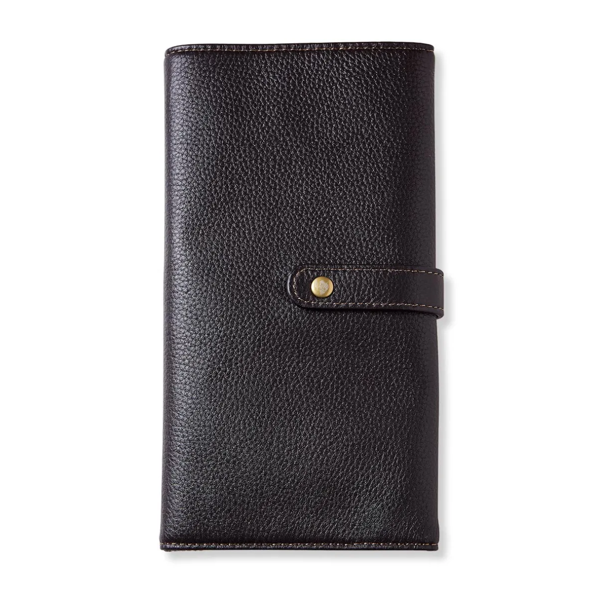 Levenger Tech Cases*Bomber Jacket Tech Roll 2.0