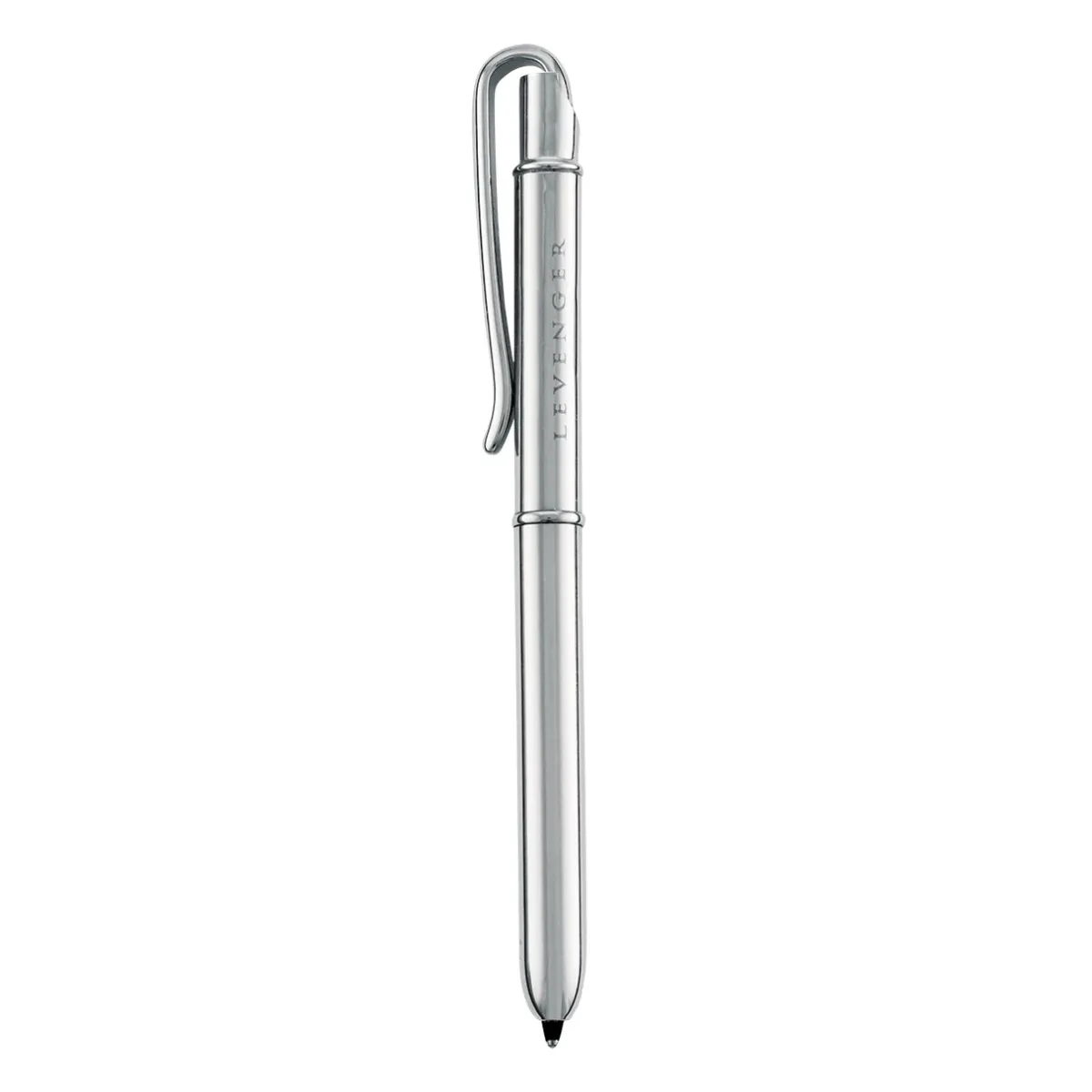 Levenger Business Gifts*Bomber Jacket True Notes Monthly Agenda Bundle