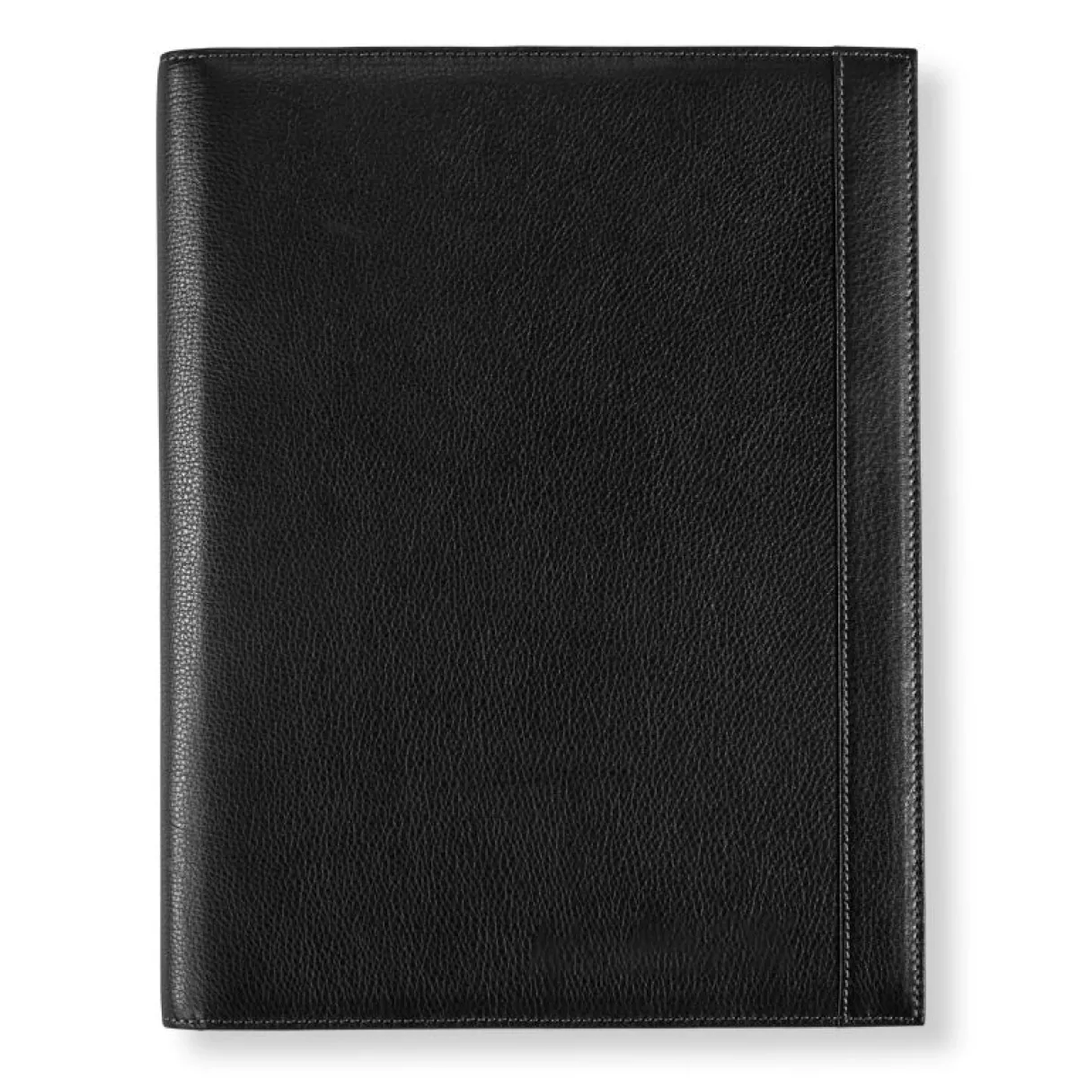 Levenger Padfolios*Bomber Jacket Tyler Folio