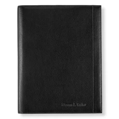 Levenger Padfolios*Bomber Jacket Tyler Folio