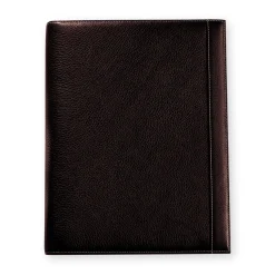 Levenger Padfolios*Bomber Jacket Tyler Folio