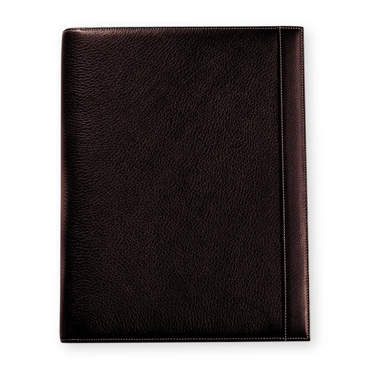 Levenger Padfolios*Bomber Jacket Tyler Folio