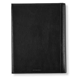 Levenger Padfolios*Bomber Jacket Tyler Folio