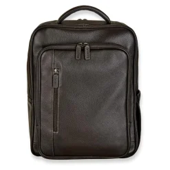 Levenger Backpacks|Travel Bags & Accessories*Bomber Jacket Utility Backpack