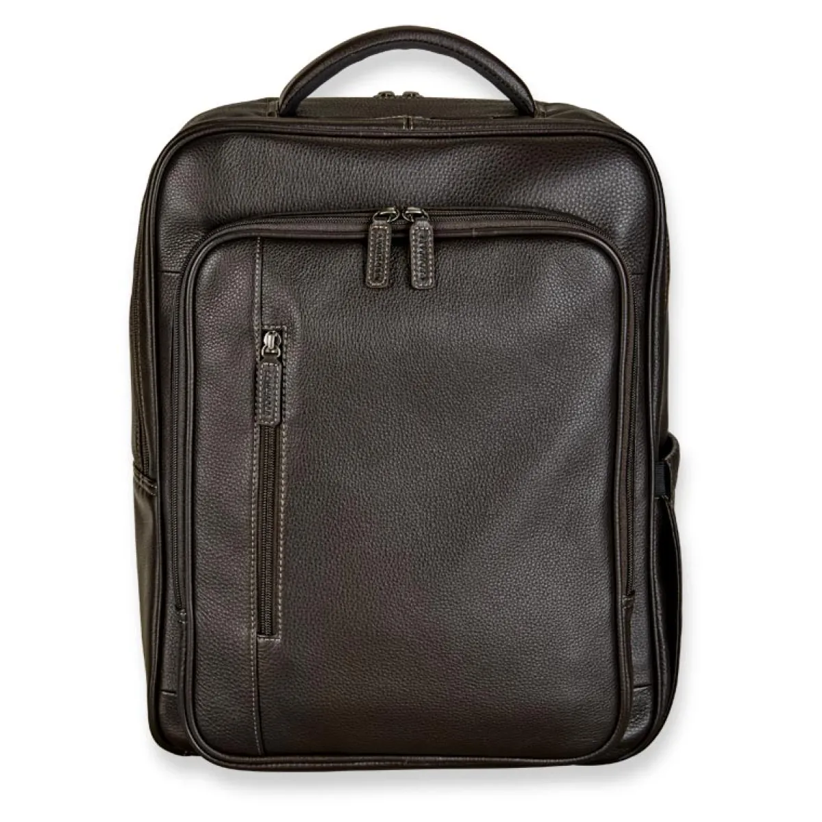 Levenger Backpacks|Travel Bags & Accessories*Bomber Jacket Utility Backpack