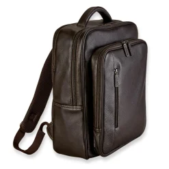 Levenger Backpacks|Travel Bags & Accessories*Bomber Jacket Utility Backpack