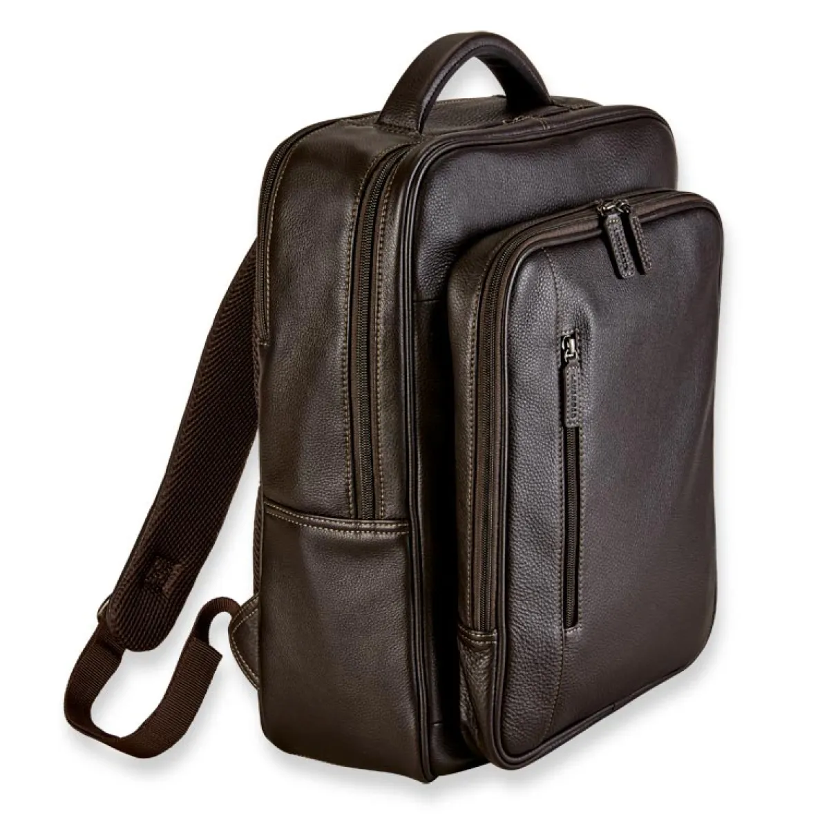 Levenger Backpacks|Travel Bags & Accessories*Bomber Jacket Utility Backpack