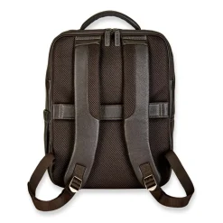 Levenger Backpacks|Travel Bags & Accessories*Bomber Jacket Utility Backpack