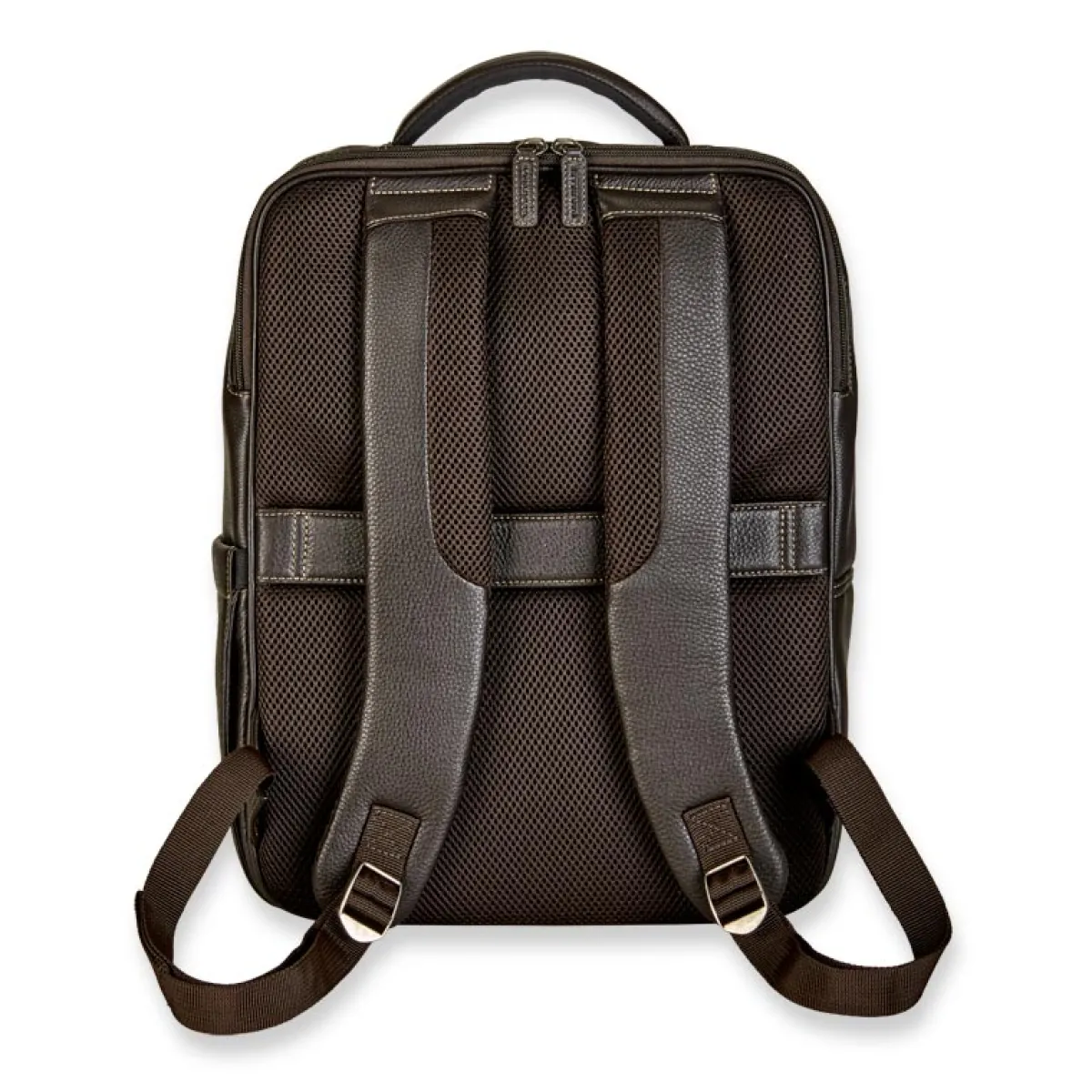 Levenger Backpacks|Travel Bags & Accessories*Bomber Jacket Utility Backpack