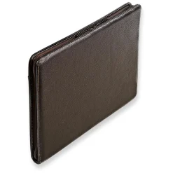 Levenger Tech Cases|Travel Bags & Accessories*Bomber Jacket Zip Air Folio