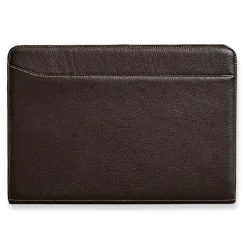 Levenger Tech Cases|Travel Bags & Accessories*Bomber Jacket Zip Air Folio