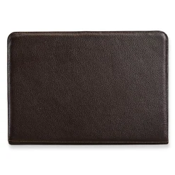 Levenger Tech Cases|Travel Bags & Accessories*Bomber Jacket Zip Air Folio