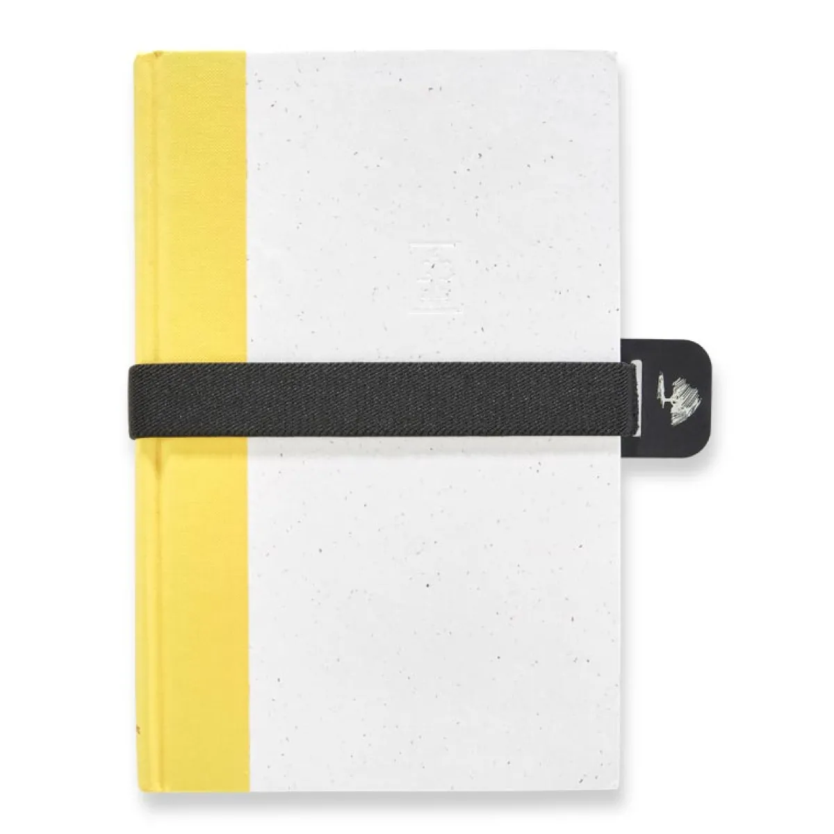 Levenger Bookmarks|1987 Collection*Book Bungee