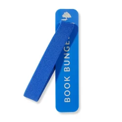 Levenger Bookmarks|1987 Collection*Book Bungee