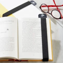 Levenger Bookmarks|1987 Collection*Book Bungee