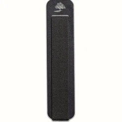 Levenger Bookmarks|1987 Collection*Book Bungee