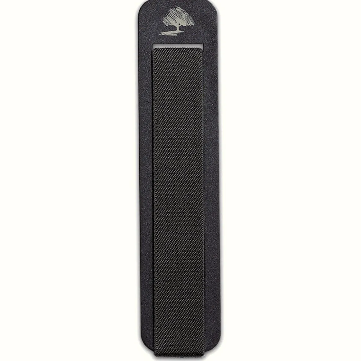 Levenger Bookmarks|1987 Collection*Book Bungee