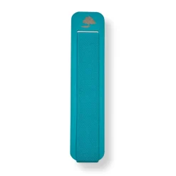 Levenger Bookmarks|1987 Collection*Book Bungee