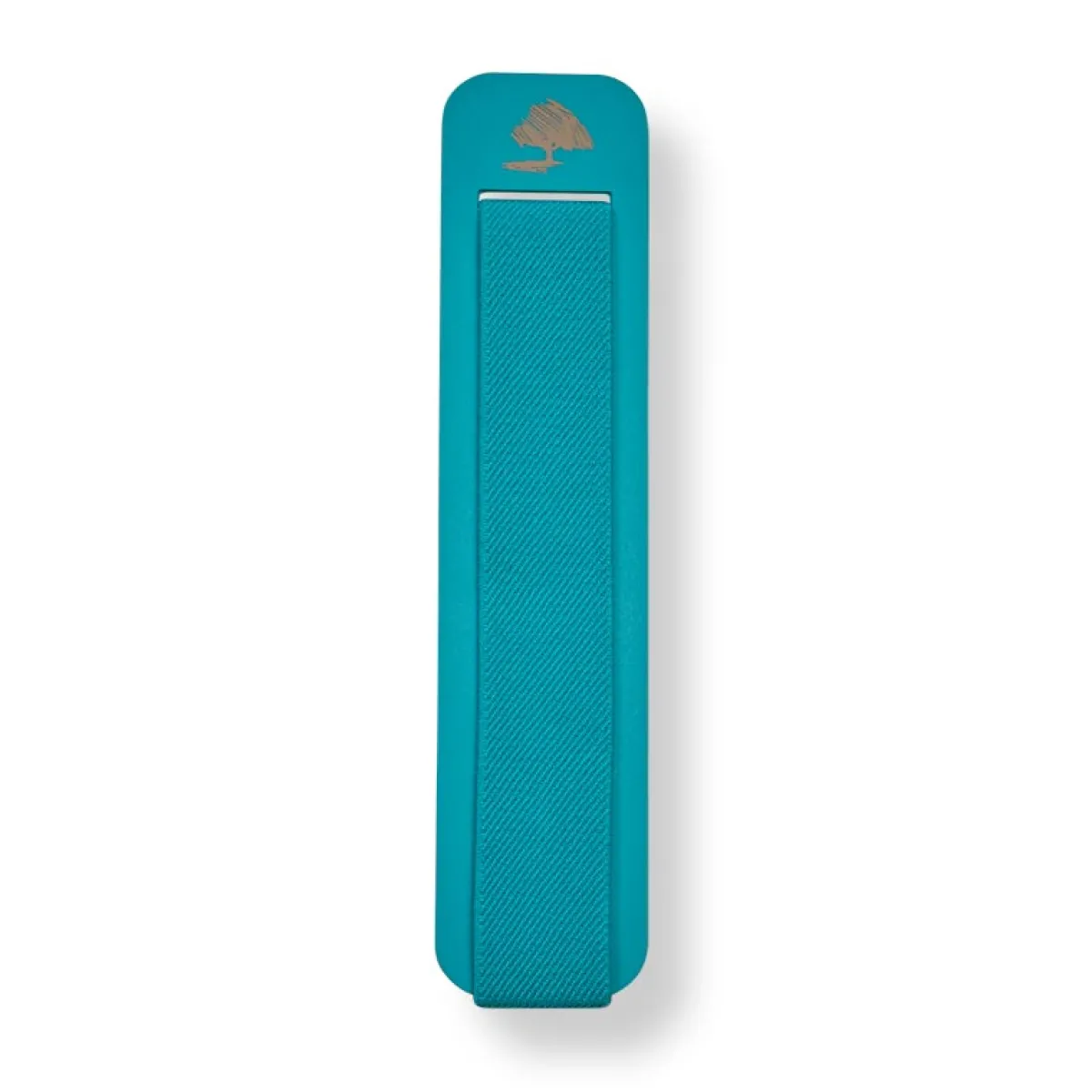 Levenger Bookmarks|1987 Collection*Book Bungee