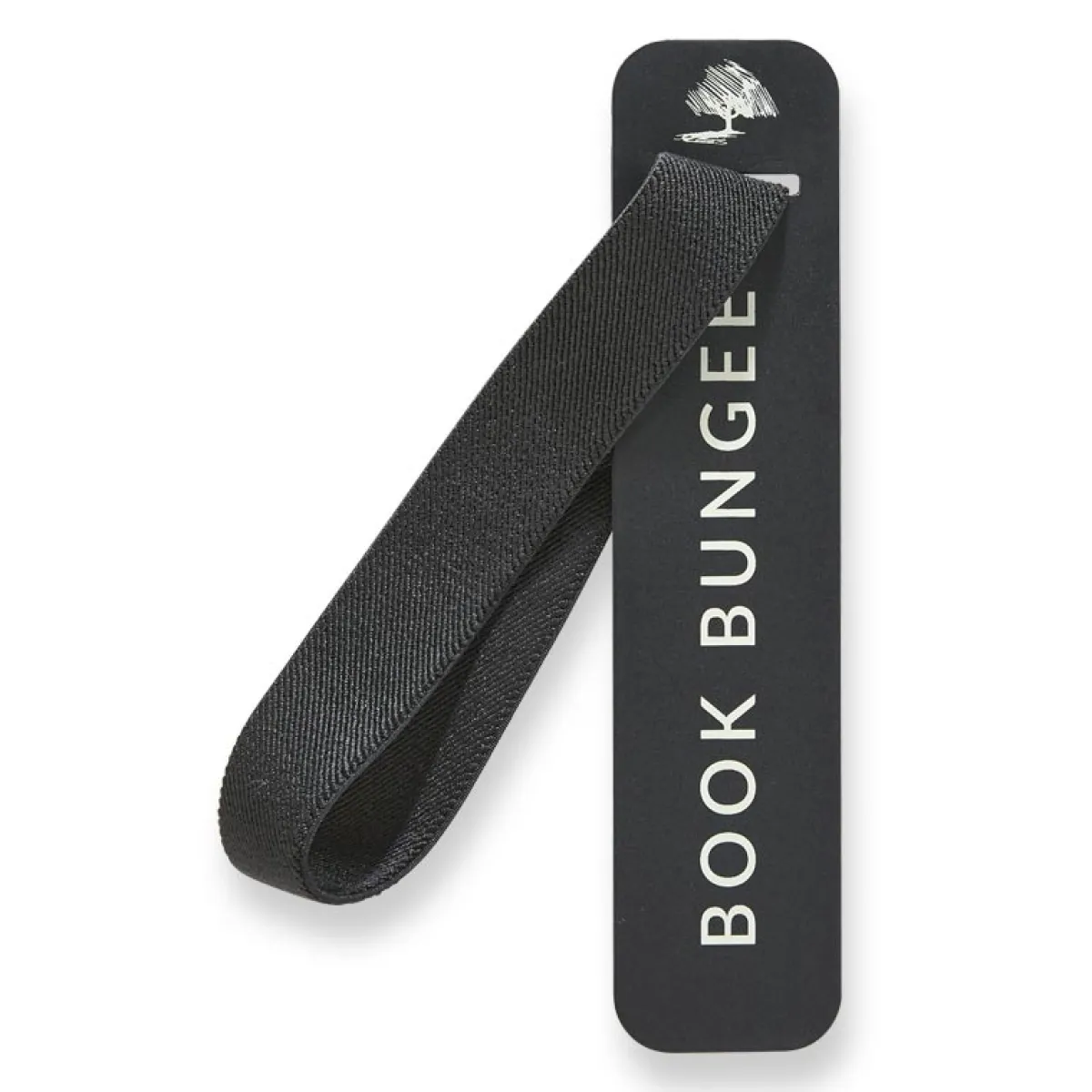 Levenger Bookmarks|1987 Collection*Book Bungee