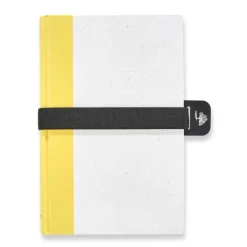 Levenger Bookmarks*Book Bungees (set of 3)