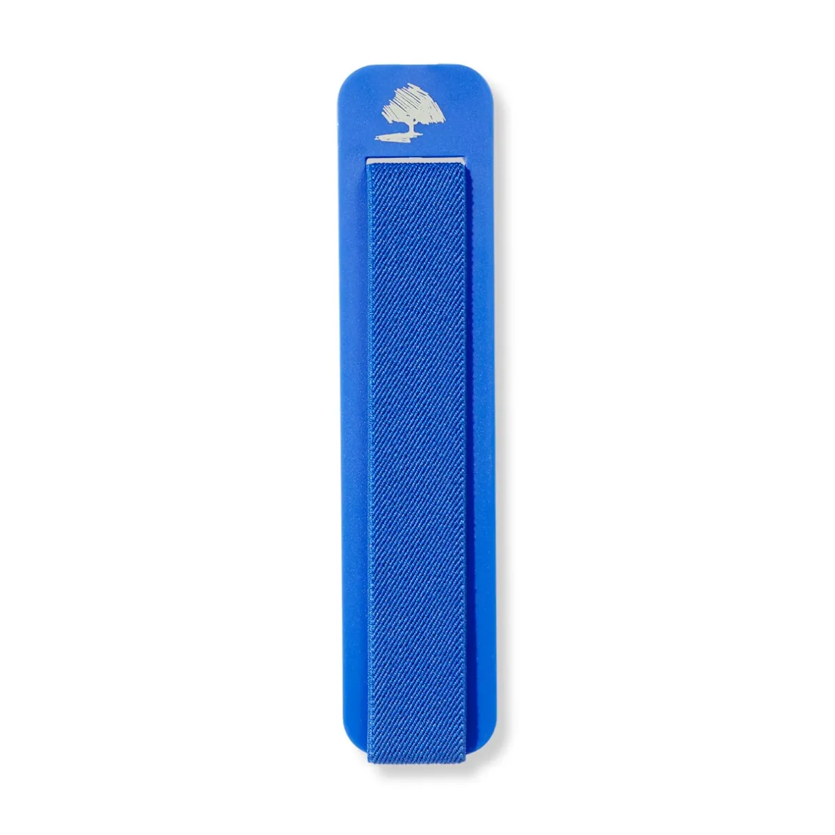 Levenger Bookmarks*Book Bungees (set of 3)
