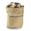Levenger Book Bags|Handbags & Totes*Boston Public Library Delivery Bag