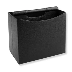 Levenger Filing & Folders|Filing & Folders*By Your Side Portable Tote