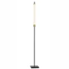 Levenger Lamps & Lighting|Lighting*Candle Stick Floor Lamp