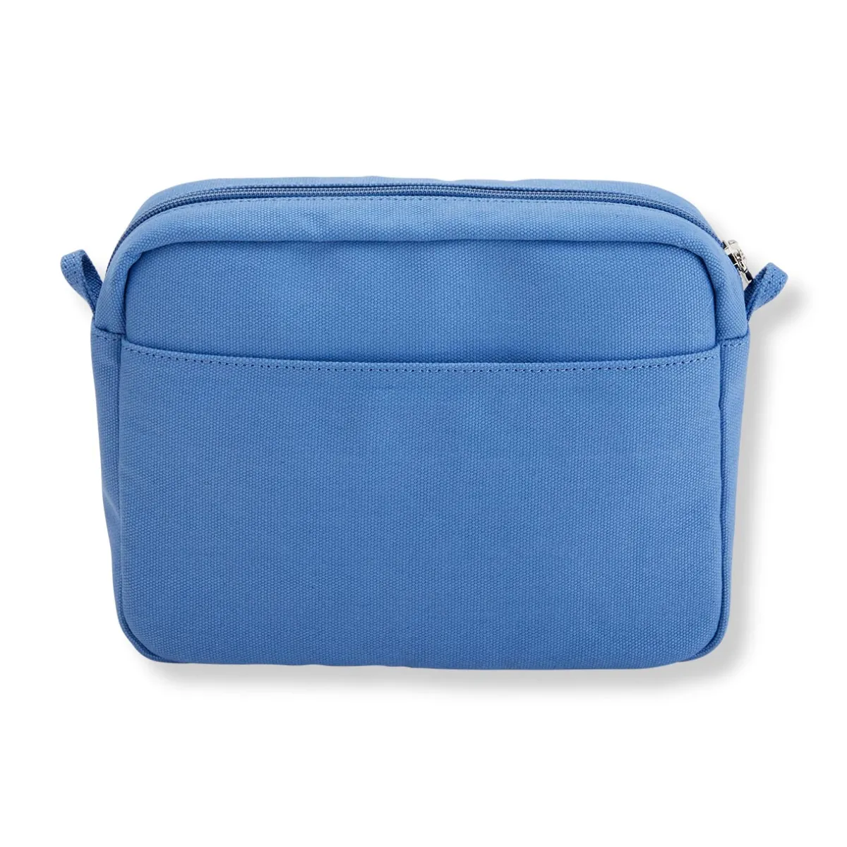Levenger Pen Cases & Stands|Pen Cases & Stands*Canvas Script and Scribble Pouch