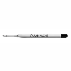 Levenger + 27 More|Rollerball Refills*Caran D'Ache 849 Rollerball Refill