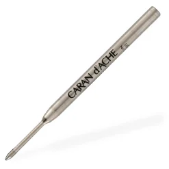 Levenger + 27 More|Ballpoint Refills*Caran D'Ache Goliath Ballpoint Pen Refill