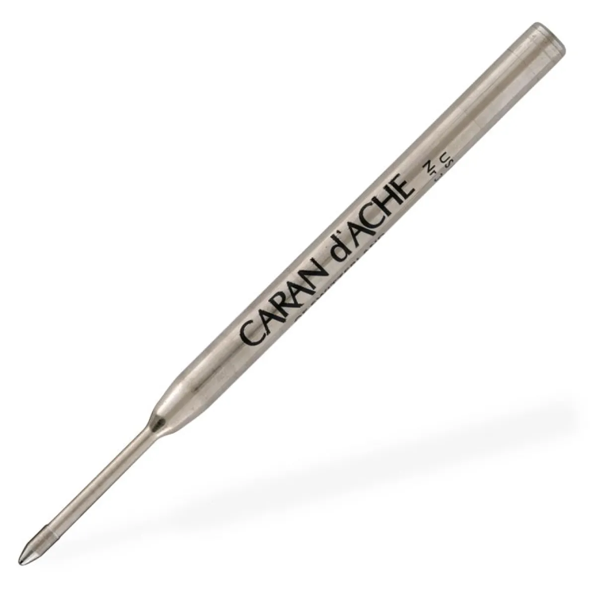 Levenger + 27 More|Ballpoint Refills*Caran D'Ache Goliath Ballpoint Pen Refill
