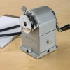 Levenger Pencils|Fine Art Supplies*Caran D'Ache Swiss Pencil Sharpening Machine