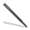 Levenger Levenger Pens|Rollerball Pens*Carbon Noir Pen
