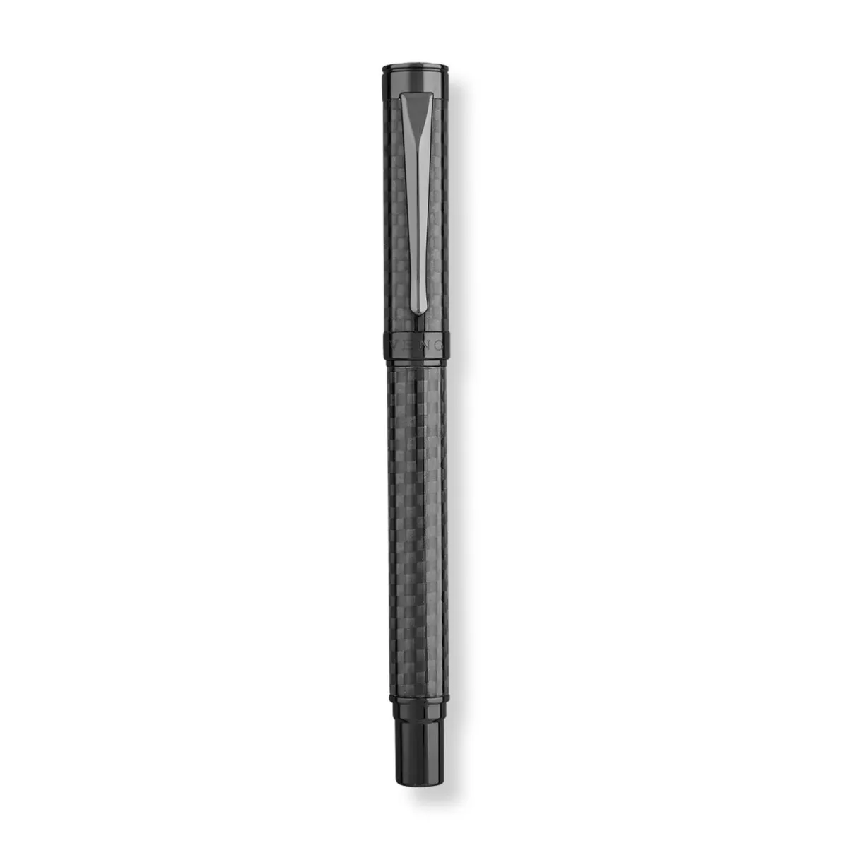 Levenger Levenger Pens|Rollerball Pens*Carbon Noir Pen
