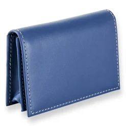 Levenger Wallets & Card Cases|1987 Collection*Card Wallet