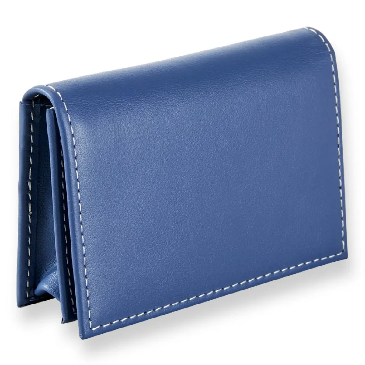 Levenger Wallets & Card Cases|1987 Collection*Card Wallet