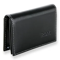 Levenger Wallets & Card Cases|1987 Collection*Card Wallet