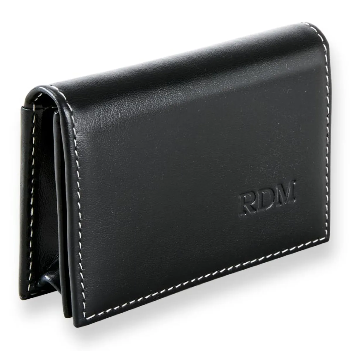 Levenger Wallets & Card Cases|1987 Collection*Card Wallet